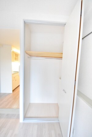 ウィンベルソロ国分寺1の物件内観写真